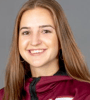 Taylor Geiman Avatar