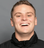 Caleb Marra Avatar