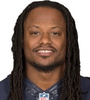 Tim Jennings Avatar
