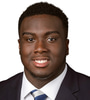 Fred Hansard Avatar