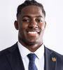 Jadarian Price Avatar
