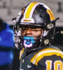 Bernard Lackey Avatar