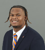 Devon Manuel Avatar
