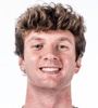 TJ Power Avatar