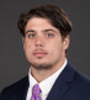 J.D. Lampley Avatar