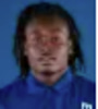 Marcus Sanders Avatar