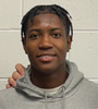 Deuce Vance Avatar