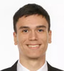 Anastasios Rozakeas Avatar