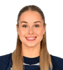 Helena Rafnsdottir Avatar