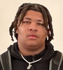 Emanuel Ruffin Avatar