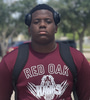 Johnnie Fitzgerald Avatar