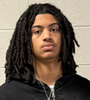 Darius Burwell Avatar