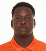 Demetris Allen Avatar
