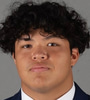 Ty Delgado Avatar