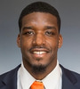 Tre Allison Avatar