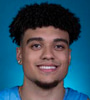 Justin McKoy Avatar