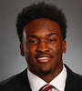 Kevin Harris Avatar