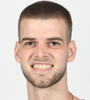 Oton Jankovic Avatar
