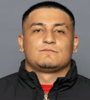 Jimmy Gallegos Avatar
