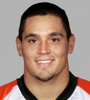 David Pollack Avatar