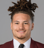 Mason Cobb Avatar