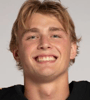 Sam Horn Avatar