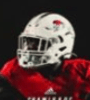 Kaleb Stewart Avatar