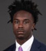 Kamaurri McKinley Avatar