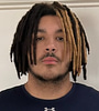 Demetrius Campbell Avatar