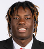 Emmett Johnson Avatar