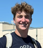 Gavin Garretson Avatar