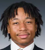 Davien Kerr Avatar