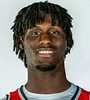 Marcus Overstreet Avatar