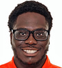 Daniel Ogundipe Avatar