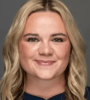 Sydney Somerndike Avatar