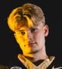 Maximilian Retsler Avatar