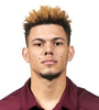 Jarred Kerr Avatar