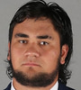 Kawika Rogers Avatar