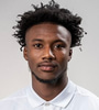 Jamari Gassett Avatar