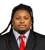 Quay Mays Avatar