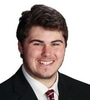Pierce Quick Avatar