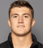Hunter Haemker Avatar