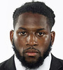 Andre Jones Avatar