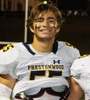 Nathan Laperi Avatar