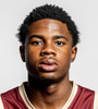 Fred Payne Avatar