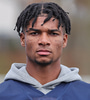 Darrius Clemons Avatar