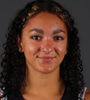 Jaelyn Glenn Avatar