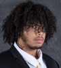 Bryce Butler Avatar