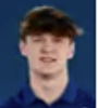 Tyler Budge Avatar