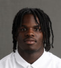 Rashad Godfrey Avatar